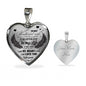 To My Wonderful Wife - Angel Wings - Valentines Day Gift