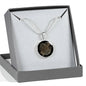 Sea Turtle Luxury Necklace & Bangle