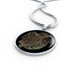 Sea Turtle Luxury Necklace & Bangle