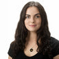 Capricorn Zodiac Luxury Necklace - Freedom Look