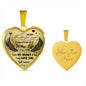 To My Wonderful Wife - Angel Wings - Valentines Day Gift