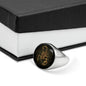 Scorpio Zodiac Star Sign Personalized Ring