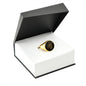 Scorpio Zodiac Star Sign Personalized Ring