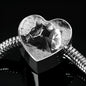 Horse Bracelet - Vanda James