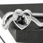 Horse Bracelet - Vanda James