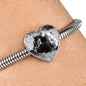 Horse Bracelet - Vanda James