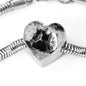 Horse Bracelet - Vanda James