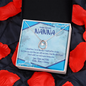 To My Future Nanna Pure Love Necklace Gift