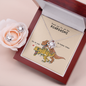 Thank You For The Roargasms Orgasm Funny Girlfriend Birthday Gift Christmas Gift