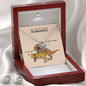 Thank You For The Roargasms Orgasm Funny Girlfriend Birthday Gift Christmas Gift