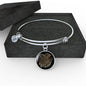 Sea Turtle Luxury Necklace & Bangle