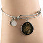 Scorpio Zodiac Luxury Necklace