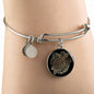 Sea Turtle Luxury Necklace & Bangle