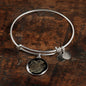 Sea Turtle Luxury Necklace & Bangle