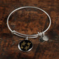 Pisces Zodiac (Fish) Luxury Necklace