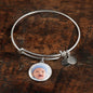 Personalized Baby Bangle