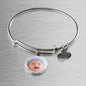 Personalized Baby Bangle