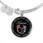 Gold And Silver Butterfly Bangle Popular Heaven Sent Kisses Bracelet