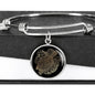 Sea Turtle Luxury Bangle Only