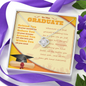 Graduation Gift for Her or Him