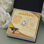 Graduation Gift for Her or Him