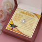 Graduation Gift for Her or Him