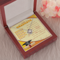 Graduation Gift for Her or Him