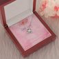 To My Little Sister On Your Wedding Day