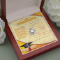 Graduation Gift for Her or Him
