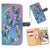 Phone Cases & Wallets