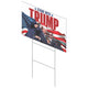 Trump - 10