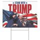 Trump - 10