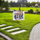 Trump_-_12_YardSign_Lifestyle_Mockup.png