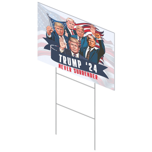 Trump_-_12_Yard_Sign_Angle_Base_Mockup.png