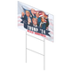 Trump_-_12_Yard_Sign_Angle_Base_Mockup.png