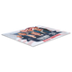 Trump_-_12_Yard_Sign_Angle_No_Base_Mockup.png