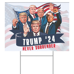 Trump_-_12_Yard_Sign_Main_Mockup.png