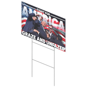 Trump - 15