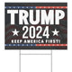 Trump - 16