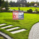 Trump - 17