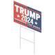 Trump - 17