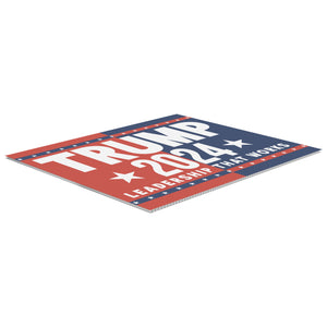 Trump - 17