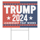 Trump - 17