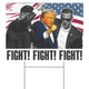 Trump - 1