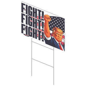Trump - 3