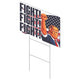 Trump - 3