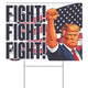 Trump - 3