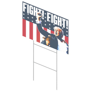 Trump - 7
