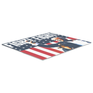 Trump - 7