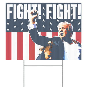 Trump - 7